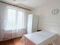 3-комнатная квартира · 71.4 м² · 5/5 этаж, мкр Мамыр-1 12 — Возле ТЦ Спутник за 47.2 млн ₸ в Алматы, Ауэзовский р-н — фото 5