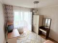 3-комнатная квартира · 71.4 м² · 5/5 этаж, мкр Мамыр-1 12 — Возле ТЦ Спутник за 47.2 млн ₸ в Алматы, Ауэзовский р-н — фото 6