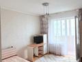 3-комнатная квартира · 71.4 м² · 5/5 этаж, мкр Мамыр-1 12 — Возле ТЦ Спутник за 47.2 млн ₸ в Алматы, Ауэзовский р-н — фото 7