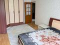 3-комнатная квартира · 71.4 м² · 5/5 этаж, мкр Мамыр-1 12 — Возле ТЦ Спутник за 47.2 млн ₸ в Алматы, Ауэзовский р-н — фото 8