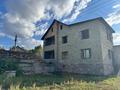 Отдельный дом · 6 комнат · 393 м² · 15 сот., Отрадное 69/1 за 20 млн 〒 в Темиртау