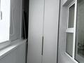 1-бөлмелі пәтер · 35 м² · 10/10 қабат, 27-й мкр. 72, бағасы: 11 млн ₸ в Актау, 18-й мкр  — фото 8