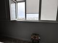 1-бөлмелі пәтер · 35 м² · 10/10 қабат, 27-й мкр. 72, бағасы: 11 млн ₸ в Актау, 18-й мкр  — фото 9