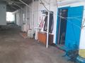 Отдельный дом · 7 комнат · 100 м² · 100 сот., Коллективная 46 за 6.5 млн 〒 в п.Актау — фото 10