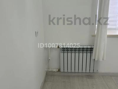 2 комнаты · 7 м² · 1/5 этаж, Мәнгілік Ел 6 за 50 000 〒 в Сатпаев