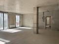 2-бөлмелі пәтер · 84 м² · 1/3 қабат, мкр Горный Гигант, Оспанова 85А/80, бағасы: 126 млн ₸ в Алматы, Медеуский р-н — фото 2