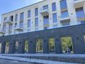 2-бөлмелі пәтер · 84 м² · 1/3 қабат, мкр Горный Гигант, Оспанова 85А/80, бағасы: 126 млн ₸ в Алматы, Медеуский р-н — фото 6