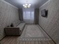 2-бөлмелі пәтер · 44.4 м² · 4/5 қабат, Маншук Маметова 19, бағасы: 11.7 млн ₸ в Аксу