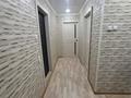 2-бөлмелі пәтер · 44.4 м² · 4/5 қабат, Маншук Маметова 19, бағасы: 11.7 млн ₸ в Аксу — фото 12