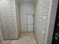 2-бөлмелі пәтер · 44.4 м² · 4/5 қабат, Маншук Маметова 19, бағасы: 11.7 млн ₸ в Аксу — фото 13