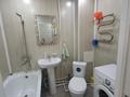 2-бөлмелі пәтер · 44.4 м² · 4/5 қабат, Маншук Маметова 19, бағасы: 11.7 млн ₸ в Аксу — фото 19