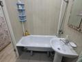 2-бөлмелі пәтер · 44.4 м² · 4/5 қабат, Маншук Маметова 19, бағасы: 11.7 млн ₸ в Аксу — фото 18