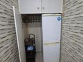 2-бөлмелі пәтер · 44.4 м² · 4/5 қабат, Маншук Маметова 19, бағасы: 11.7 млн ₸ в Аксу — фото 17
