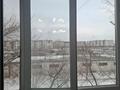 2-бөлмелі пәтер · 44.4 м² · 4/5 қабат, Маншук Маметова 19, бағасы: 11.7 млн ₸ в Аксу — фото 14
