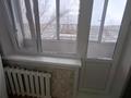 2-бөлмелі пәтер · 44.4 м² · 4/5 қабат, Маншук Маметова 19, бағасы: 11.7 млн ₸ в Аксу — фото 15