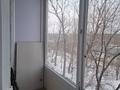 2-бөлмелі пәтер · 44.4 м² · 4/5 қабат, Маншук Маметова 19, бағасы: 11.7 млн ₸ в Аксу — фото 16