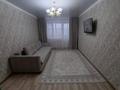 2-бөлмелі пәтер · 44.4 м² · 4/5 қабат, Маншук Маметова 19, бағасы: 11.7 млн ₸ в Аксу — фото 2