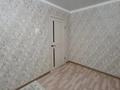 2-бөлмелі пәтер · 44.4 м² · 4/5 қабат, Маншук Маметова 19, бағасы: 11.7 млн ₸ в Аксу — фото 4