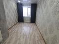 2-бөлмелі пәтер · 44.4 м² · 4/5 қабат, Маншук Маметова 19, бағасы: 11.7 млн ₸ в Аксу — фото 5