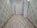 2-бөлмелі пәтер · 44.4 м² · 4/5 қабат, Маншук Маметова 19, бағасы: 11.7 млн ₸ в Аксу — фото 6