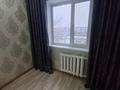 2-бөлмелі пәтер · 44.4 м² · 4/5 қабат, Маншук Маметова 19, бағасы: 11.7 млн ₸ в Аксу — фото 7