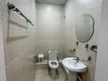 Кеңселер, білім орталықтары · 136 м², бағасы: 139.5 млн ₸ в Алматы, Медеуский р-н — фото 9
