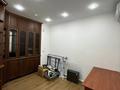 Кеңселер, білім орталықтары · 136 м², бағасы: 139.5 млн ₸ в Алматы, Медеуский р-н — фото 11