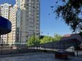 Кеңселер, білім орталықтары · 136 м², бағасы: 139.5 млн ₸ в Алматы, Медеуский р-н — фото 13