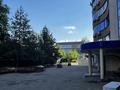 Кеңселер, білім орталықтары · 136 м², бағасы: 139.5 млн ₸ в Алматы, Медеуский р-н — фото 15