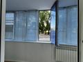 Кеңселер, білім орталықтары · 136 м², бағасы: 139.5 млн ₸ в Алматы, Медеуский р-н — фото 16
