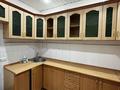 Кеңселер, білім орталықтары · 136 м², бағасы: 139.5 млн ₸ в Алматы, Медеуский р-н — фото 21