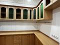 Кеңселер, білім орталықтары · 136 м², бағасы: 139.5 млн ₸ в Алматы, Медеуский р-н — фото 22