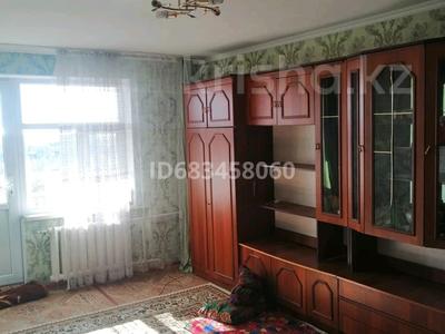 3-бөлмелі пәтер · 57 м² · 5/5 қабат, Алтынсарина 5, бағасы: ~ 9 млн 〒 в Кентау