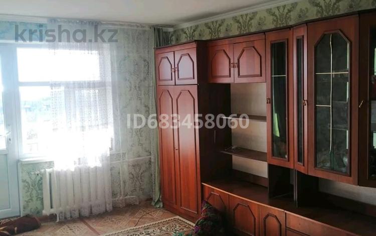 3-бөлмелі пәтер · 57 м² · 5/5 қабат, Алтынсарина 5, бағасы: ~ 9 млн 〒 в Кентау — фото 4