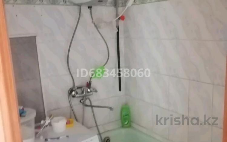3-бөлмелі пәтер · 57 м² · 5/5 қабат, Алтынсарина 5, бағасы: ~ 9 млн ₸ в Кентау — фото 7