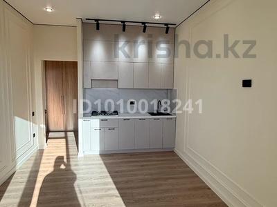1-комнатная квартира · 41 м² · 8/9 этаж, мкр. Алтын орда, Микрорайон Алтын Орда за 21 млн 〒 в Актобе