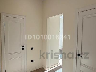 1-бөлмелі пәтер · 41 м² · 8/9 қабат, мкр. Алтын орда, Микрорайон Алтын Орда, бағасы: 21 млн 〒 в Актобе