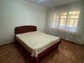 3-комнатная квартира · 83.7 м² · 4/5 этаж, Владимирский 100 за 21.5 млн ₸ в Атырау, мкр Авангард-3 — фото 8