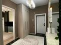 3-комнатная квартира · 63 м² · 3/12 этаж, Чингиз Айтматов 79 за 45 млн ₸ в Астане, Нура р-н — фото 10