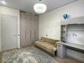 3-комнатная квартира · 63 м² · 3/12 этаж, Чингиз Айтматов 79 за 45 млн ₸ в Астане, Нура р-н — фото 7