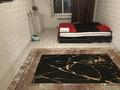 1-бөлмелі пәтер · 48 м² · 8/9 қабат, Байдибек би 5, бағасы: 13 000 ₸ в Шымкенте — фото 2
