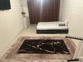1-бөлмелі пәтер · 48 м² · 8/9 қабат, Байдибек би 5, бағасы: 13 000 ₸ в Шымкенте — фото 6