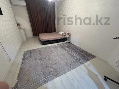 1-бөлмелі пәтер · 48 м² · 8/9 қабат, Байдибек би 5, бағасы: 13 000 ₸ в Шымкенте