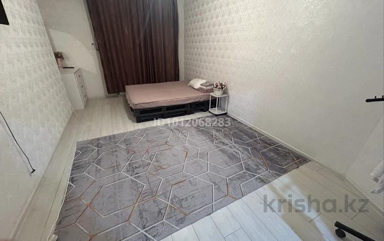 1-бөлмелі пәтер · 48 м² · 8/9 қабат, Байдибек би 5, бағасы: 13 000 ₸ в Шымкенте — фото 8