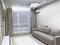 1-комнатная квартира · 42.2 м² · 14/16 этаж, Утеген батыра 11 — Утеген батыра и Толе би за 41.5 млн ₸ в Алматы, Ауэзовский р-н