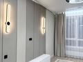 1-комнатная квартира · 42.2 м² · 14/16 этаж, Утеген батыра 11 — Утеген батыра и Толе би за 41.5 млн ₸ в Алматы, Ауэзовский р-н — фото 10