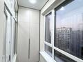 1-комнатная квартира · 42.2 м² · 14/16 этаж, Утеген батыра 11 — Утеген батыра и Толе би за 41.5 млн ₸ в Алматы, Ауэзовский р-н — фото 11