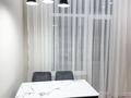 1-комнатная квартира · 42.2 м² · 14/16 этаж, Утеген батыра 11 — Утеген батыра и Толе би за 41.5 млн ₸ в Алматы, Ауэзовский р-н — фото 3