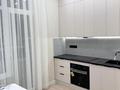 1-комнатная квартира · 42.2 м² · 14/16 этаж, Утеген батыра 11 — Утеген батыра и Толе би за 41.5 млн ₸ в Алматы, Ауэзовский р-н — фото 4