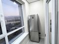 1-комнатная квартира · 42.2 м² · 14/16 этаж, Утеген батыра 11 — Утеген батыра и Толе би за 41.5 млн ₸ в Алматы, Ауэзовский р-н — фото 5